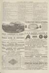 Volunteer Service Gazette and Military Dispatch Saturday 03 June 1893 Page 13