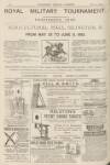 Volunteer Service Gazette and Military Dispatch Saturday 03 June 1893 Page 14