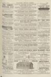 Volunteer Service Gazette and Military Dispatch Saturday 03 June 1893 Page 15