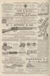Volunteer Service Gazette and Military Dispatch Saturday 03 June 1893 Page 16