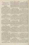 Volunteer Service Gazette and Military Dispatch Saturday 10 June 1893 Page 2
