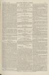 Volunteer Service Gazette and Military Dispatch Saturday 10 June 1893 Page 7