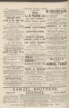 Volunteer Service Gazette and Military Dispatch Saturday 10 June 1893 Page 8