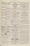 Volunteer Service Gazette and Military Dispatch Saturday 10 June 1893 Page 9