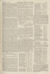 Volunteer Service Gazette and Military Dispatch Saturday 24 June 1893 Page 7
