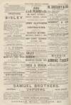 Volunteer Service Gazette and Military Dispatch Saturday 24 June 1893 Page 8