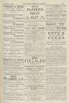 Volunteer Service Gazette and Military Dispatch Saturday 24 June 1893 Page 9
