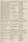Volunteer Service Gazette and Military Dispatch Saturday 24 June 1893 Page 11