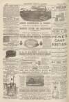 Volunteer Service Gazette and Military Dispatch Saturday 24 June 1893 Page 14