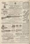 Volunteer Service Gazette and Military Dispatch Saturday 24 June 1893 Page 16