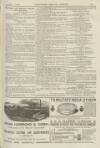 Volunteer Service Gazette and Military Dispatch Saturday 01 July 1893 Page 13