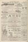 Volunteer Service Gazette and Military Dispatch Saturday 01 July 1893 Page 14