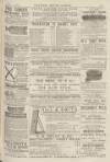 Volunteer Service Gazette and Military Dispatch Saturday 01 July 1893 Page 15