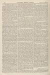 Volunteer Service Gazette and Military Dispatch Saturday 12 August 1893 Page 4