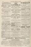 Volunteer Service Gazette and Military Dispatch Saturday 12 August 1893 Page 8