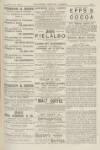 Volunteer Service Gazette and Military Dispatch Saturday 12 August 1893 Page 9