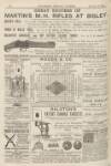 Volunteer Service Gazette and Military Dispatch Saturday 12 August 1893 Page 14