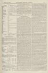 Volunteer Service Gazette and Military Dispatch Saturday 19 August 1893 Page 5