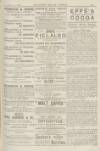 Volunteer Service Gazette and Military Dispatch Saturday 19 August 1893 Page 9