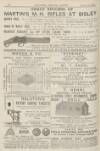 Volunteer Service Gazette and Military Dispatch Saturday 19 August 1893 Page 14
