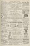 Volunteer Service Gazette and Military Dispatch Saturday 19 August 1893 Page 15