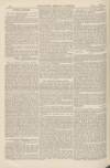 Volunteer Service Gazette and Military Dispatch Saturday 07 October 1893 Page 6