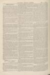 Volunteer Service Gazette and Military Dispatch Saturday 04 November 1893 Page 4