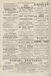 Volunteer Service Gazette and Military Dispatch Saturday 04 November 1893 Page 6