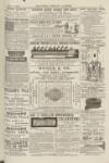 Volunteer Service Gazette and Military Dispatch Saturday 04 November 1893 Page 11