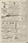 Volunteer Service Gazette and Military Dispatch Saturday 04 November 1893 Page 12