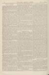 Volunteer Service Gazette and Military Dispatch Saturday 11 November 1893 Page 4