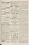 Volunteer Service Gazette and Military Dispatch Saturday 11 November 1893 Page 9
