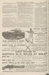 Volunteer Service Gazette and Military Dispatch Saturday 11 November 1893 Page 14