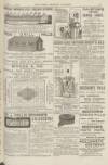 Volunteer Service Gazette and Military Dispatch Saturday 11 November 1893 Page 15