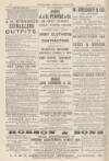 Volunteer Service Gazette and Military Dispatch Saturday 17 March 1894 Page 8