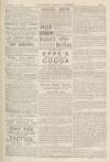 Volunteer Service Gazette and Military Dispatch Saturday 17 March 1894 Page 9