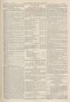 Volunteer Service Gazette and Military Dispatch Saturday 17 March 1894 Page 13