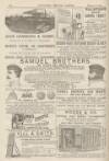 Volunteer Service Gazette and Military Dispatch Saturday 17 March 1894 Page 14