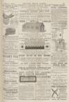 Volunteer Service Gazette and Military Dispatch Saturday 17 March 1894 Page 15