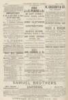 Volunteer Service Gazette and Military Dispatch Saturday 02 June 1894 Page 8