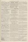 Volunteer Service Gazette and Military Dispatch Saturday 02 June 1894 Page 9