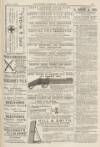 Volunteer Service Gazette and Military Dispatch Saturday 02 June 1894 Page 15