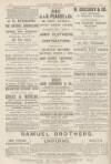 Volunteer Service Gazette and Military Dispatch Saturday 04 August 1894 Page 8
