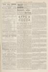 Volunteer Service Gazette and Military Dispatch Saturday 04 August 1894 Page 9