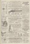 Volunteer Service Gazette and Military Dispatch Saturday 04 August 1894 Page 15