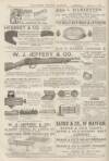 Volunteer Service Gazette and Military Dispatch Saturday 04 August 1894 Page 16