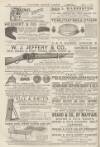 Volunteer Service Gazette and Military Dispatch Saturday 01 September 1894 Page 16