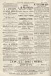 Volunteer Service Gazette and Military Dispatch Saturday 29 September 1894 Page 8