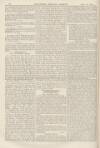 Volunteer Service Gazette and Military Dispatch Saturday 29 September 1894 Page 10