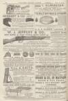 Volunteer Service Gazette and Military Dispatch Saturday 29 September 1894 Page 16